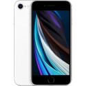Apple iPhone SE 128GB, white