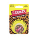 Carmex Wild Edition (7ml)