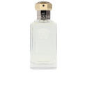 VERSACE THE DREAMER EDT parfüüm 100 ml