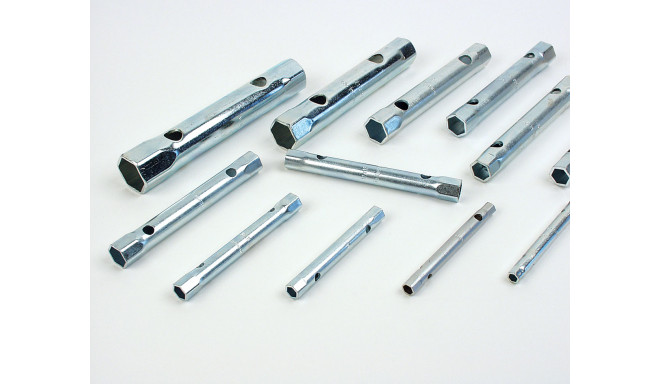 Toruvõti 12x13mm