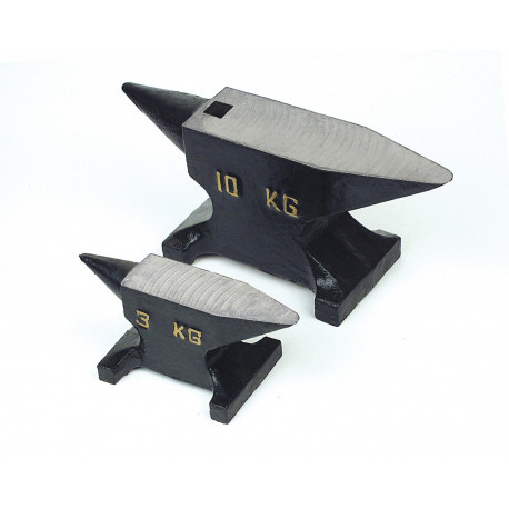 Alasi 35kg
