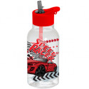 Herevin speed racer joogipudel 0,46l