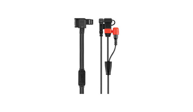 Acc, Rugged Charge Cable, virb X/XE