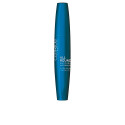 CATRICE ALL ROUND mascara WP #010-blackest black 12 ml