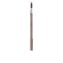 CATRICE EYE BROW stylist #030-brow-n-eyed peas 1,4 gr