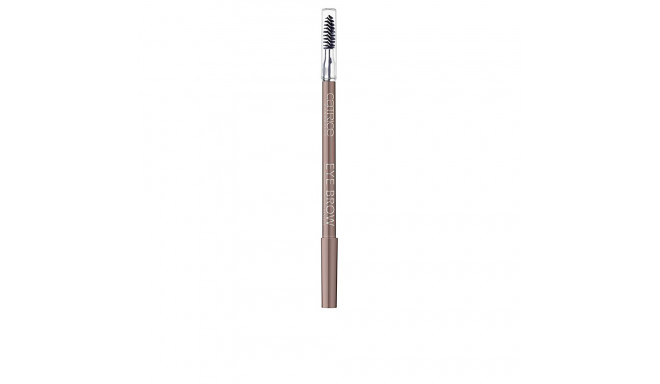CATRICE EYE BROW STYLIST lápiz para cejas #030-Brow-n-Eyed Peas 1,4 gr