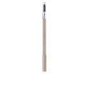 CATRICE EYE BROW stylist #020-date with ash-ton 1,4 gr