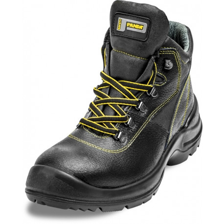 Panda Orsetto töösaabas S3 SRC 45