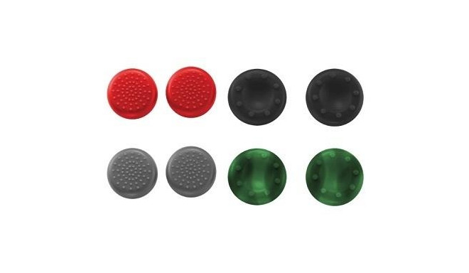 PLAYSTATION 4 ACC THUMB GRIPS/20814 TRUST