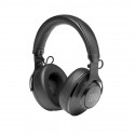 Mürasummutavad juhtmevabad kõrvaklapid JBL CLUB 950NC