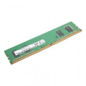 LNV 16GB DDR4 2666MHz Memory 4X70R38788