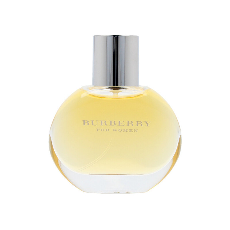 Burberry clearance original femme