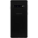 Samsung Galaxy S10 - 6 - 128GB - Android - Prism Black
