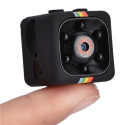 Blackmoon SQ11 Mini camera