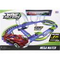 WAVE RACERS Mega Match Raceway