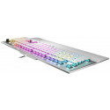 Roccat klaviatuur Vulcan 122 Aimo US
