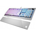 Roccat klaviatuur Vulcan 122 Aimo US