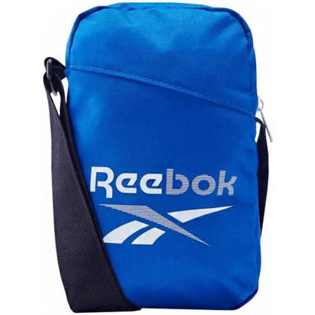 Reebok плечевая сумка Training Essentials City Bag (Fl5123)