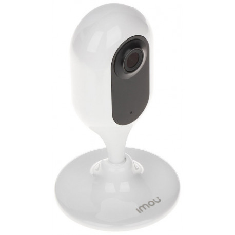 Imou turvakaamera Cue 1080P, valge (IPC-C22-IMOU)