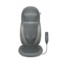 Homedics Gel Shiatsu Back Shoulder Cush SGM-1600H