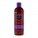 Palsam õhukestele juustele Biotin Boost HASK (355 ml)