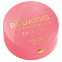 Sārtums Little Round Bourjois (034 - rose d'or)