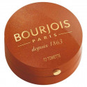 Sārtums Little Round Bourjois (034 - rose d'or)