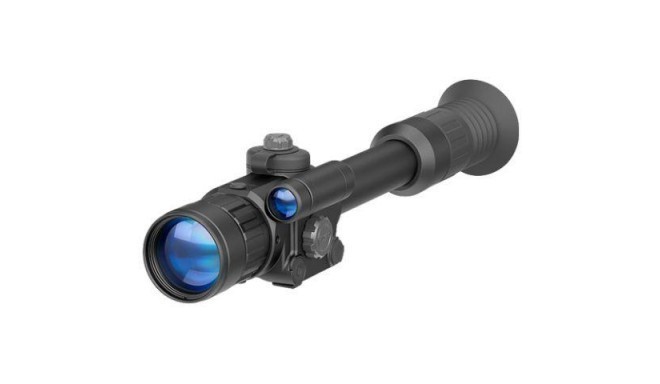 Yukon Digital Nightvision Riflescope Photon XT 6.5x50 L