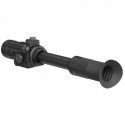 Yukon Digital Nightvision Riflescope Photon XT 6.5x50 L