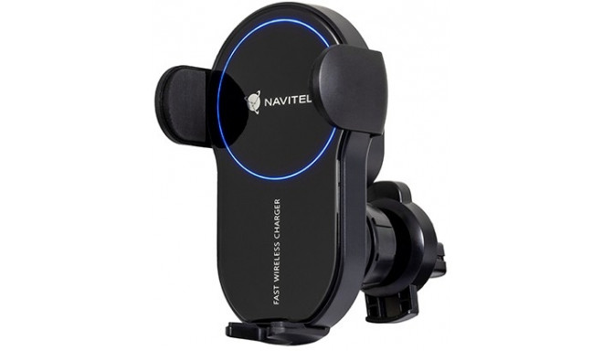 Navitel SH1000 PRO