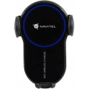 Navitel SH1000 PRO