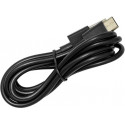 Navitel SH1000 PRO
