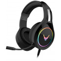 Omega headset Varr VH6060, black