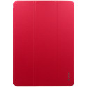 Devia kaitseümbris Light Grace iPad Pro 11, punane