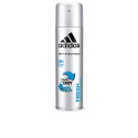 ADIDAS COOL & DRY FRESH deodorant 200 ml