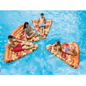 Intex Inflatable Mattress Pizza