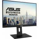 ASUS BE24WQLB - 24 - LED (black, WUXGA, IPS, HDMI, USB Hub)