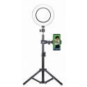 Easypix stuudiokomplekt MyStudio