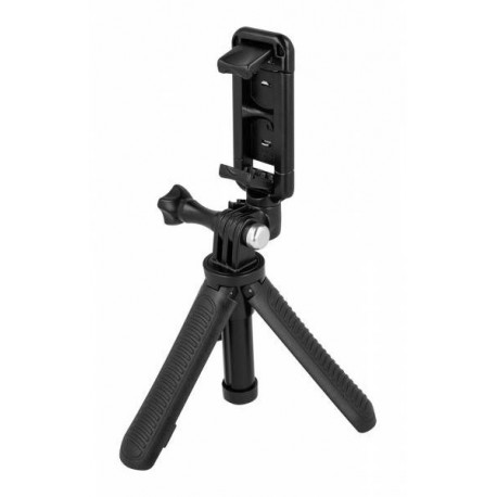 Brofish tripod-selfie stick T-3