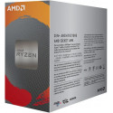 AMD protsessor Ryzen 3 3200G