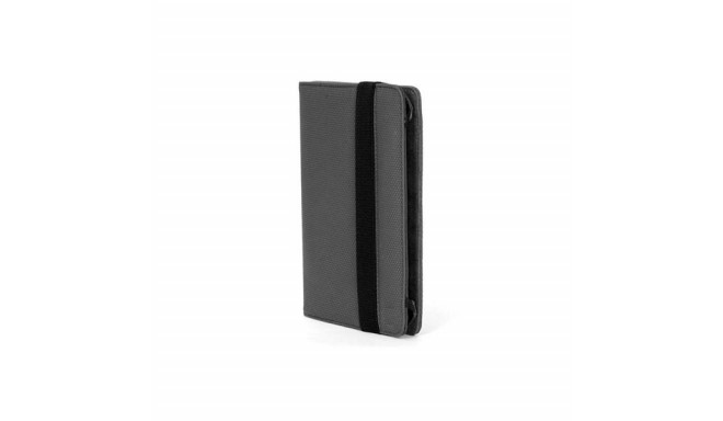 Omega OCT7MG Universal Tablet Case For 7 inches