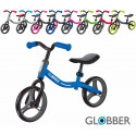 Globber Go Bike navy-blue - 610-100