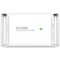 D-Link DPE 301GI PoE + -Injector, extension module