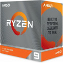 AMD Ryzen 9 3950X - Socket AM4 - processor (boxed)