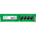 ADATA DDR4 - 32GB -2666 - CL - 19 - Single memory, Premier (AD4U2666732G19-RGN)