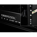 Deep Cool RGB PRO 200, LED strip (2 pieces)
