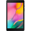 Samsung GALAXY Tablet A 8.0 EU - 8 - 32GB - black - Android