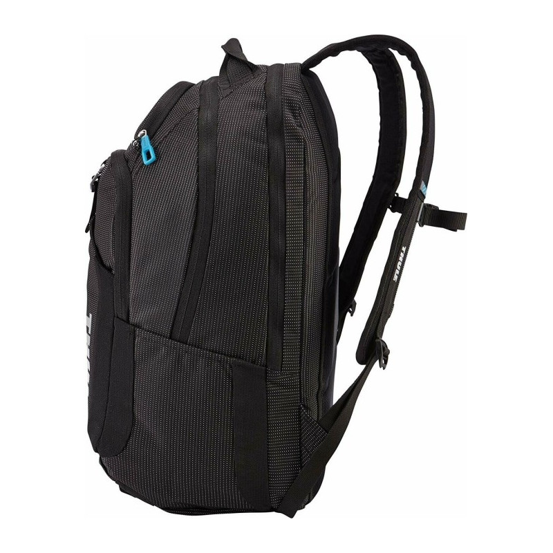 Thule Crossover Backpack 32L black 3201991 Laptop bags