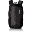 Thule EnRoute Backpack 23L black - 3203596