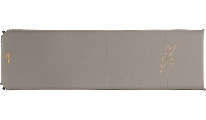 Easy Camp Siesta Mat Single 10.0 cm - 300060